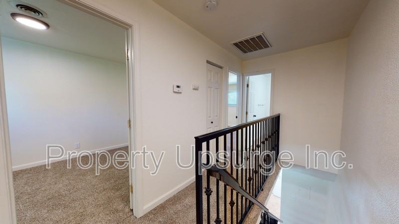 3220 C St #6 - Photo 7 of 23