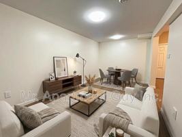 featured image of 28 Foxacre Row #2