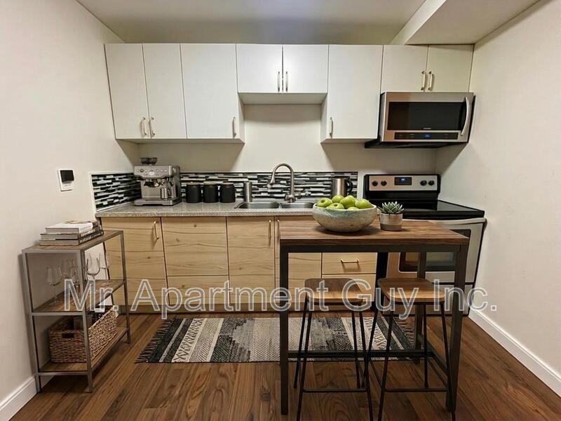 28 Foxacre Row #2 - Photo 2 of 7