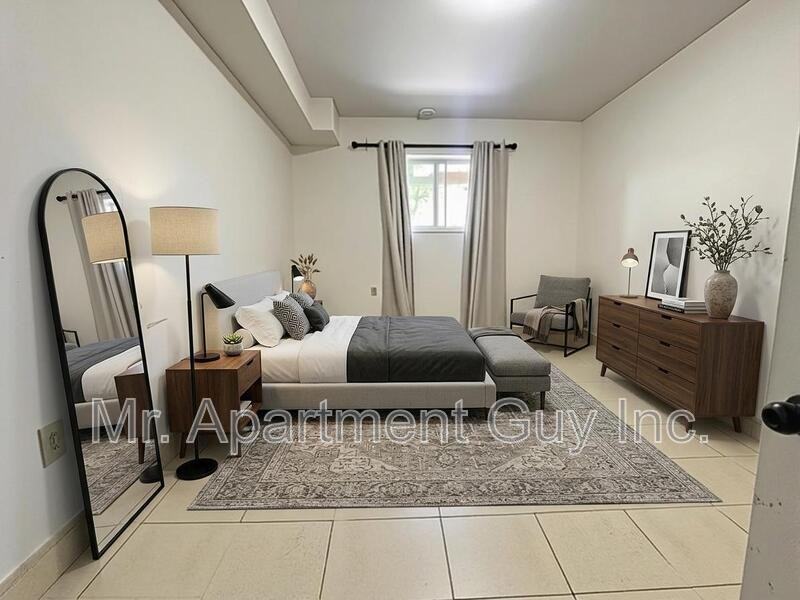 28 Foxacre Row #2 - Photo 3 of 7