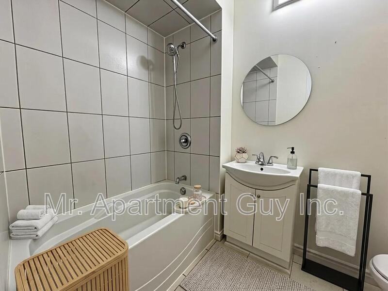 28 Foxacre Row #2 - Photo 4 of 7