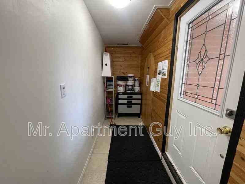 28 Foxacre Row #2 - Photo 5 of 7