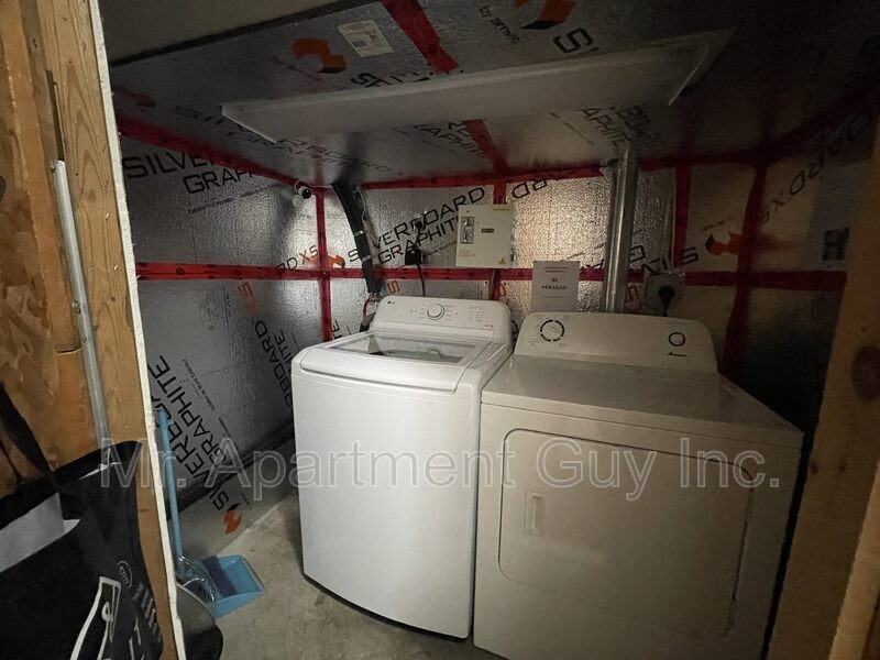 28 Foxacre Row #2 - Photo 6 of 7