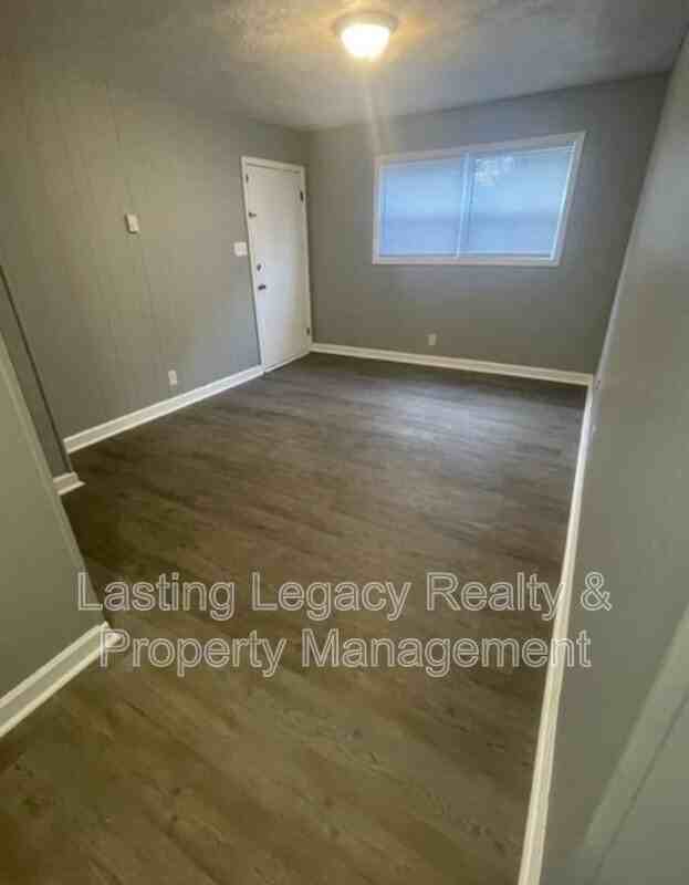 1130 Conley St #A - Photo 5 of 11