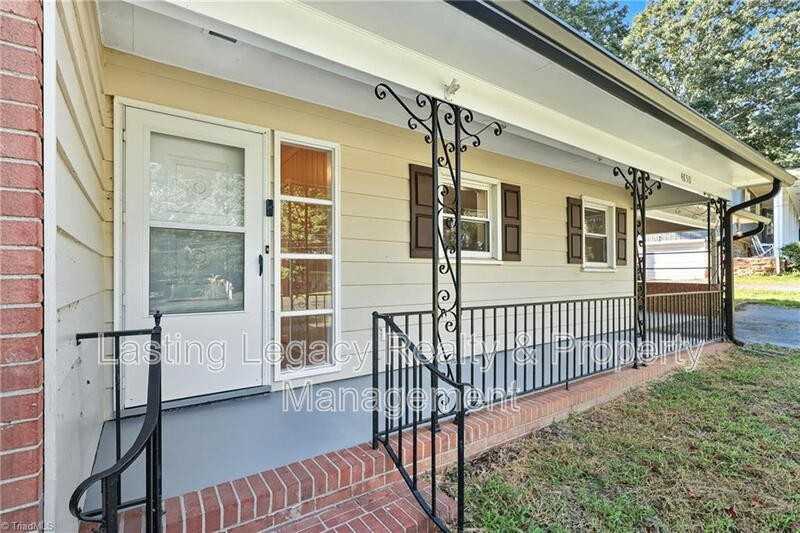 4850 Ellen Ave - Photo 2 of 35