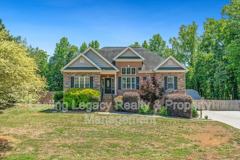 187 Marbrook Dr - Photo 1 of 1