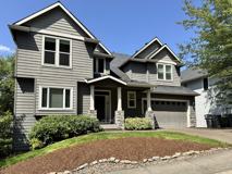 13257 Sw Maplecrest Ct - Photo 1 of 1