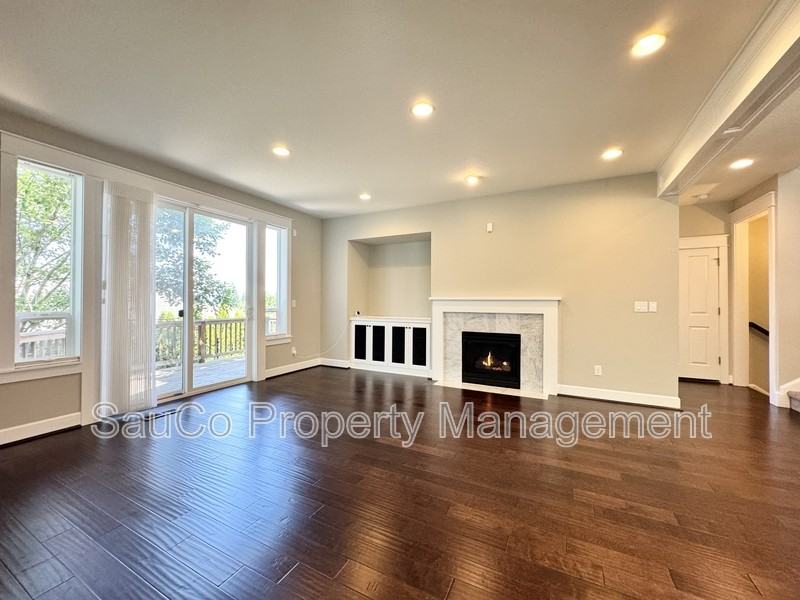 13257 Sw Maplecrest Ct - Photo 4 of 37