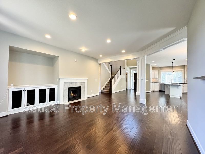 13257 Sw Maplecrest Ct - Photo 5 of 37