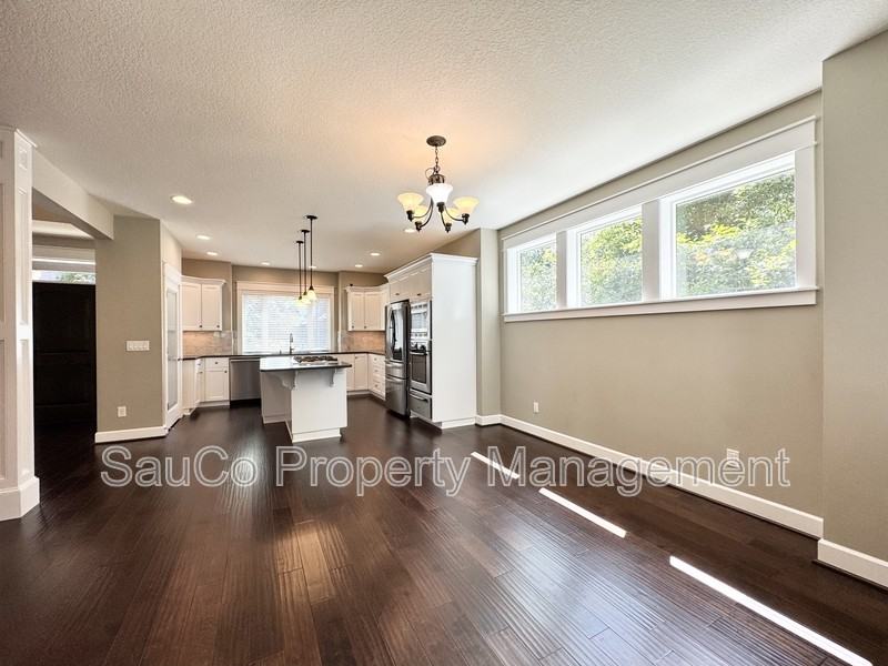 13257 Sw Maplecrest Ct - Photo 6 of 37