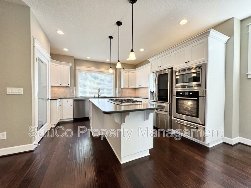 13257 Sw Maplecrest Ct - Photo 7 of 37