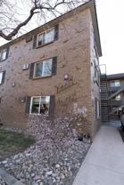 Knollwood and Tanglewood Apartments - Photo 1 of 1