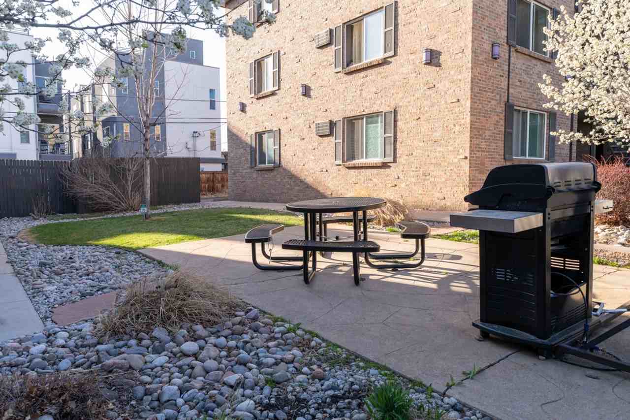 Knollwood and Tanglewood Apartments - Photo 2 of 30
