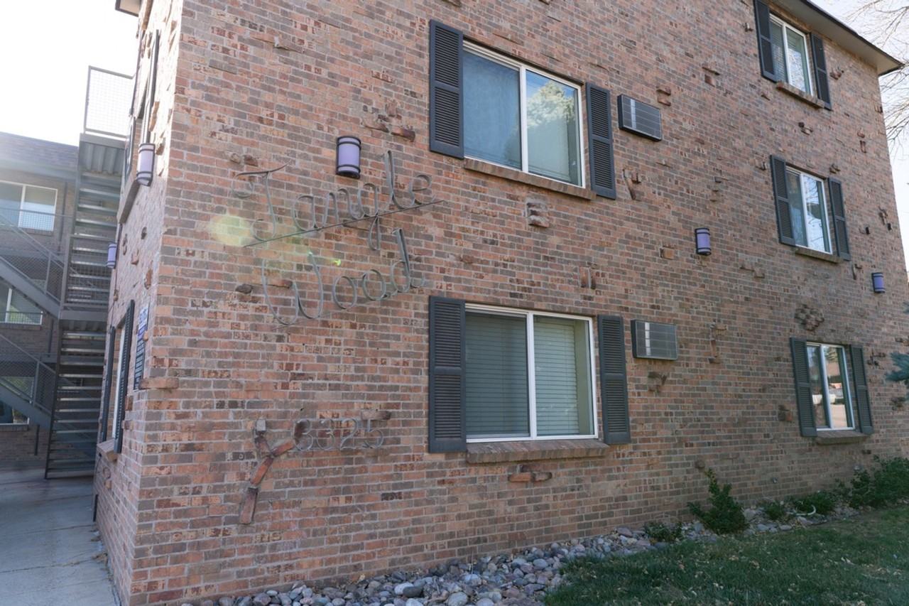 Knollwood and Tanglewood Apartments - Photo 3 of 30