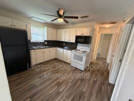 featured image of 108 Pine St