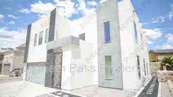 featured image of 6564 Berringer St