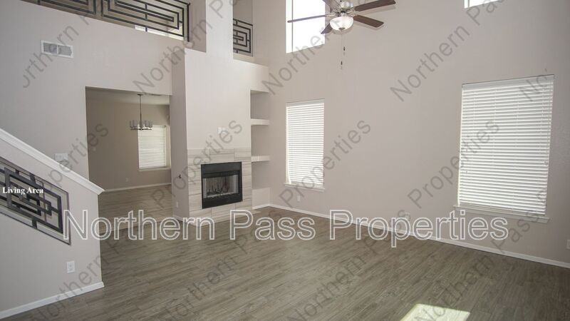 6564 Berringer St - Photo 3 of 31