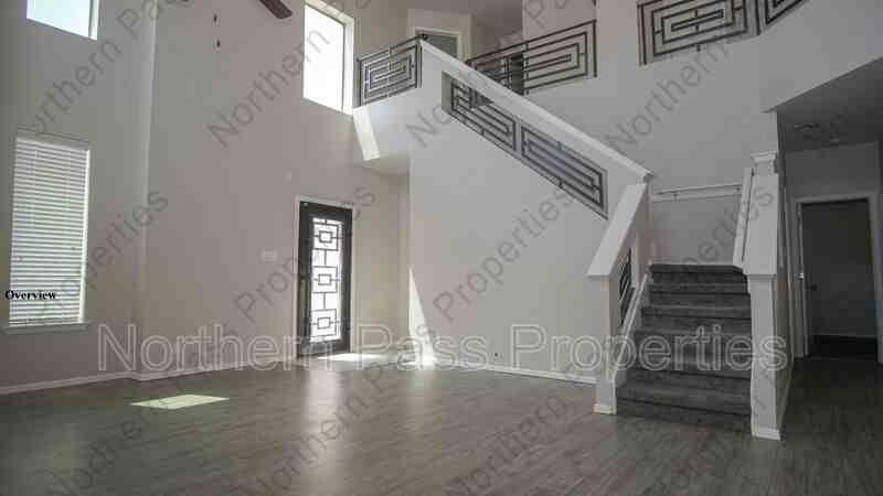 6564 Berringer St - Photo 5 of 31