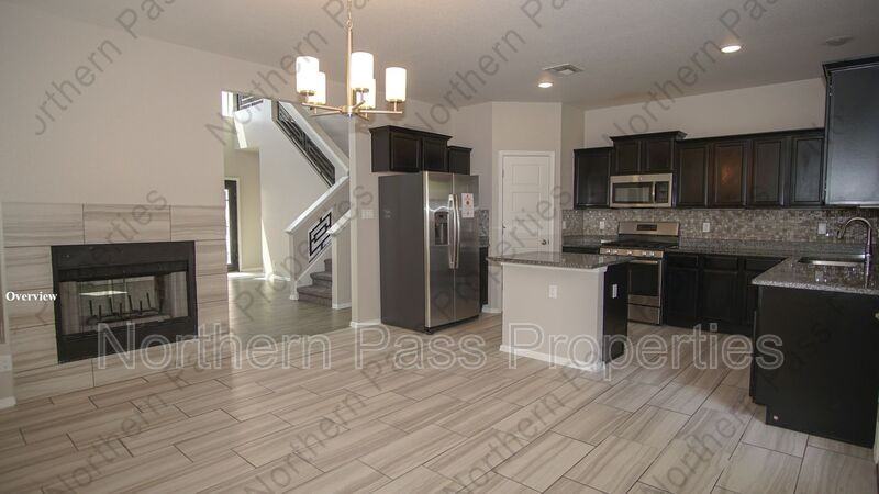 6564 Berringer St - Photo 6 of 31