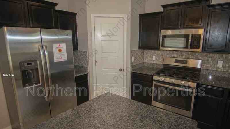 6564 Berringer St - Photo 7 of 31