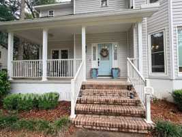 featured image of 1210 Hillbrook Rd