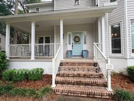 1210 Hillbrook Rd - Photo 1 of 1