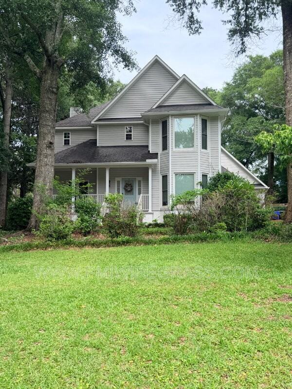 1210 Hillbrook Rd - Photo 2 of 41
