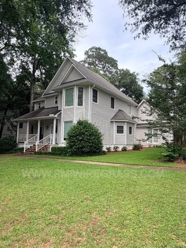 1210 Hillbrook Rd - Photo 3 of 41