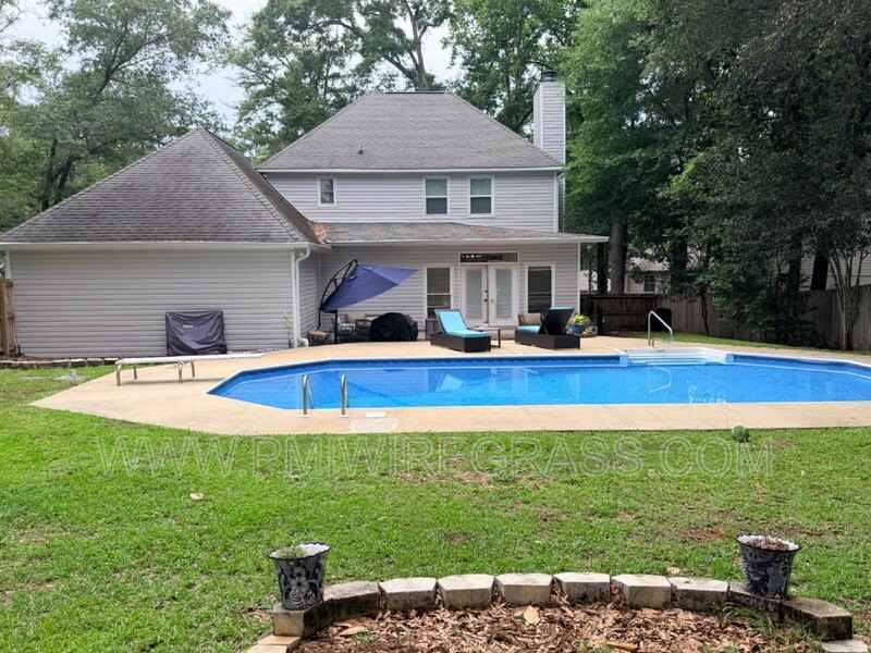 1210 Hillbrook Rd - Photo 5 of 41