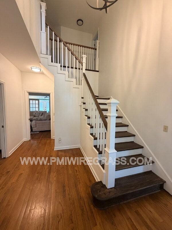 1210 Hillbrook Rd - Photo 7 of 41