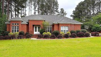featured image of 201 Piccadilly Ln