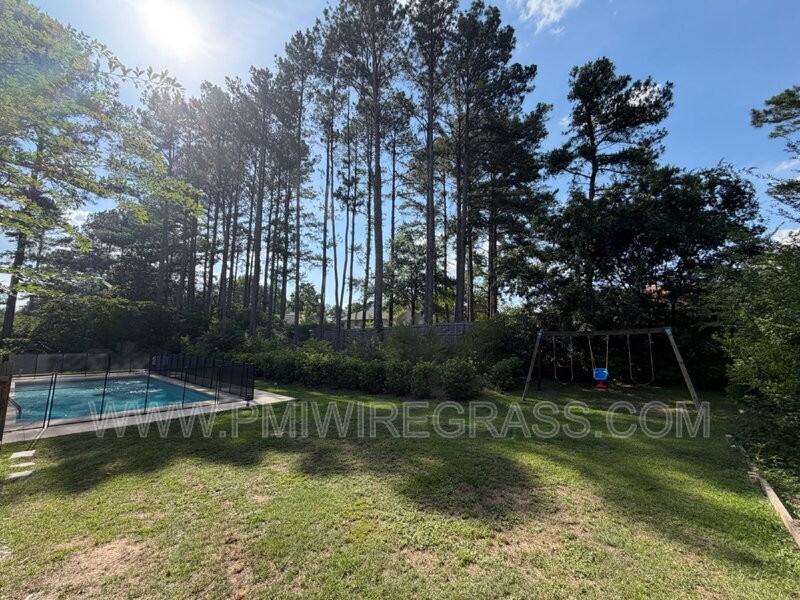 201 Piccadilly Ln - Photo 5 of 19