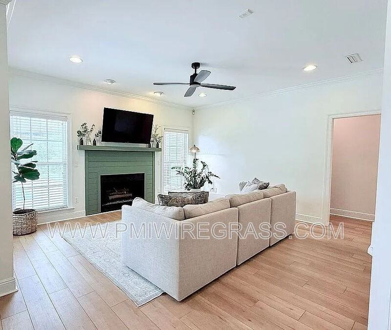 201 Piccadilly Ln - Photo 7 of 19