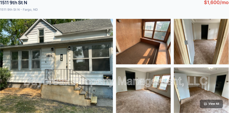 1511 9th St N - Photo 2 of 32