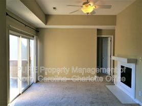 1109 E Morehead St #21 - Photo 1 of 1