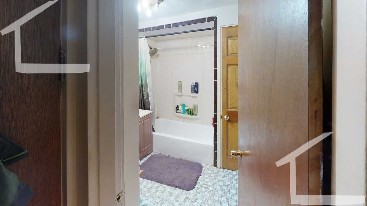 Princeton St. & Main #1 - Photo 2 of 11