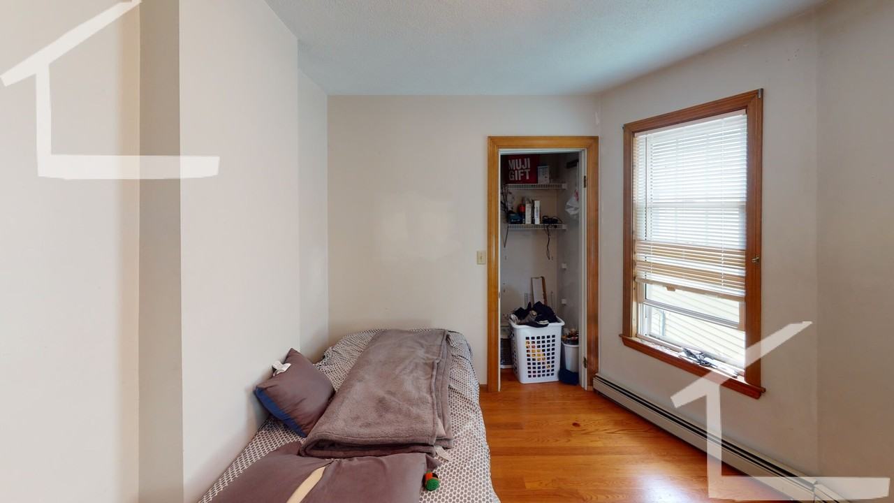Princeton St. & Main #1 - Photo 5 of 11
