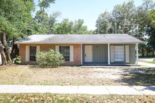4006 Luan Dr - Photo 1 of 1