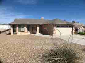 4108 Abbey Rd - Photo 1 of 1
