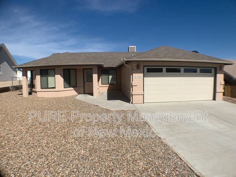 4108 Abbey Rd - Photo 2 of 14