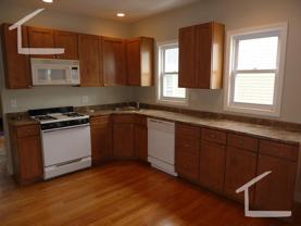 Warner St #2 - Photo 1 of 1