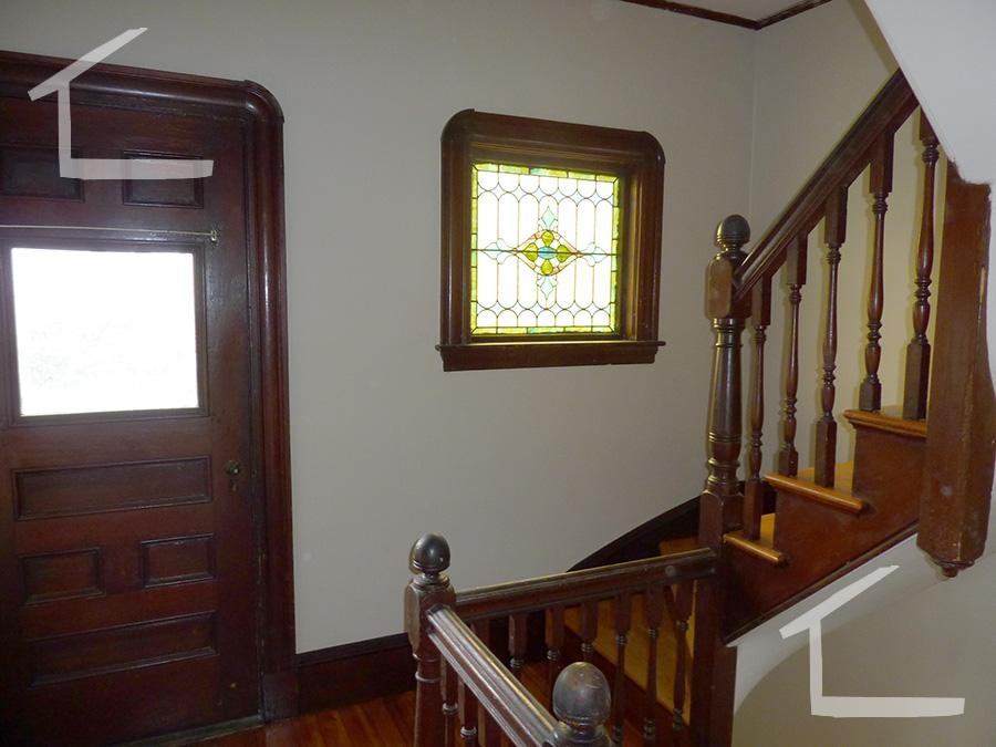 Warner St #2 - Photo 3 of 10