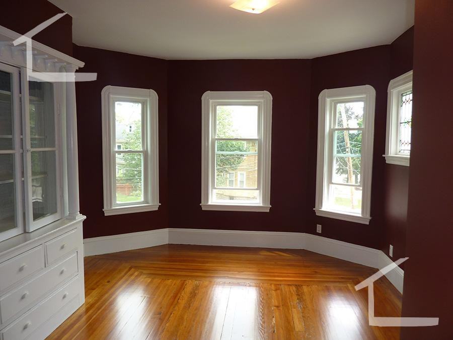 Warner St #2 - Photo 4 of 10