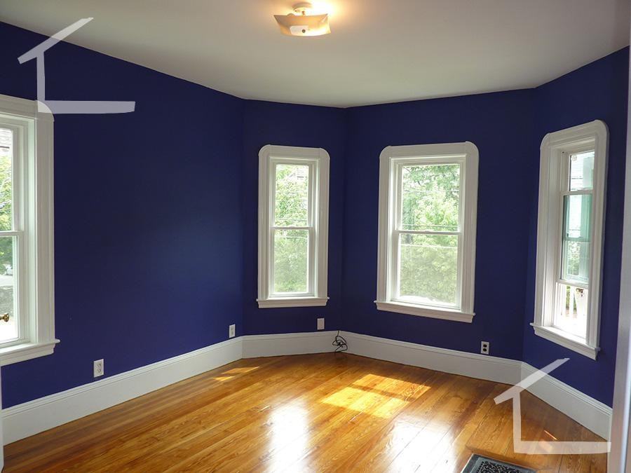 Warner St #2 - Photo 5 of 10