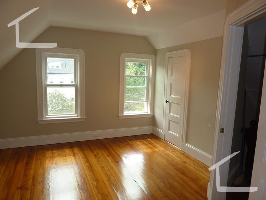 Warner St #2 - Photo 6 of 10