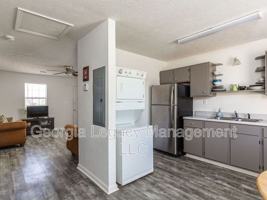 featured image of 1952 Faulkner Dr