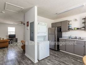 1952 Faulkner Dr - Photo 1 of 1
