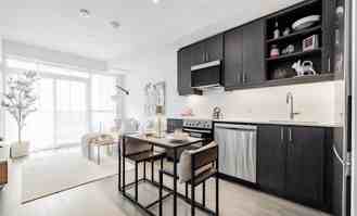 50 George Butchart Dr - Photo 1 of 1