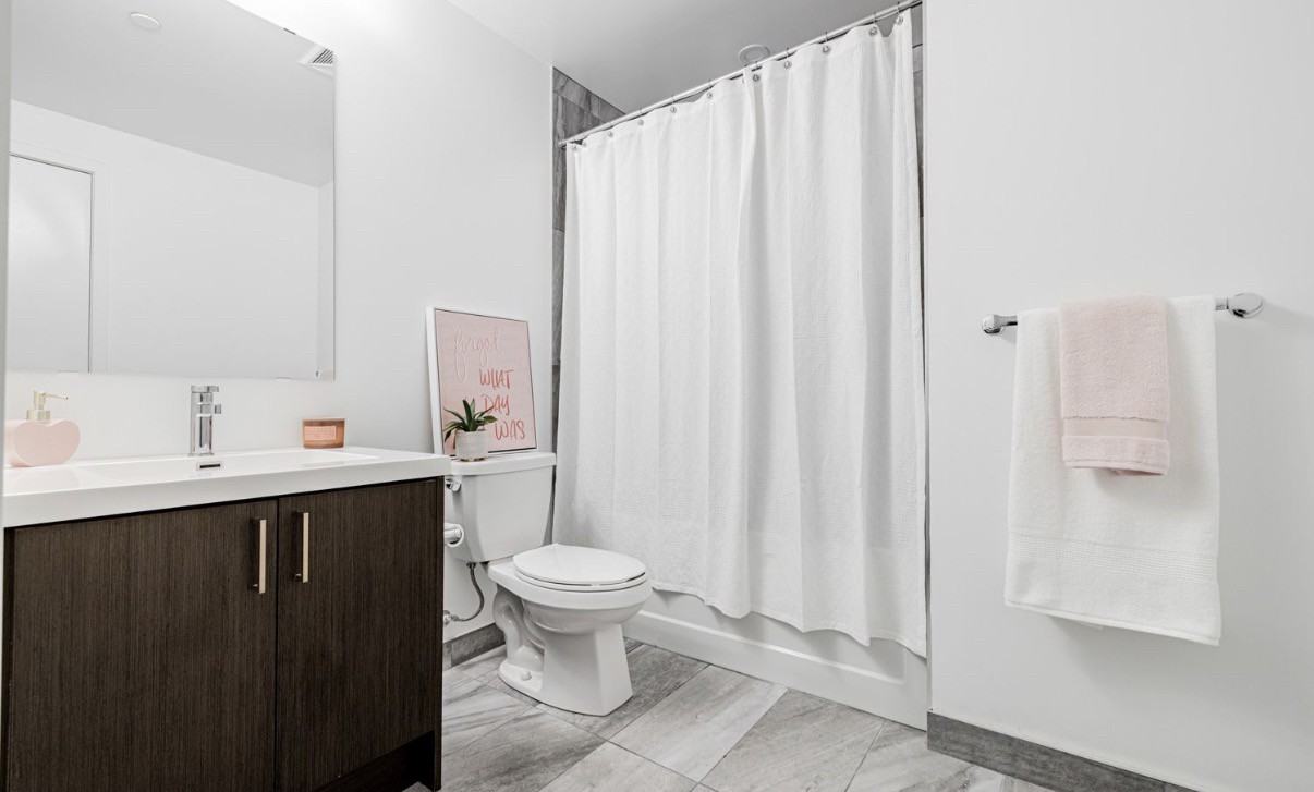 50 George Butchart Dr - Photo 7 of 7