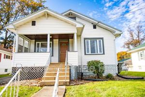 featured image of 522 E Park Ave